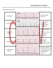 Cardio-Definitivepatok-PDF.pdf