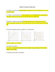 Copy of Module 8 Advanced Study Guide-2.pdf