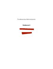 Evidencia 2 Rafa Agui.pdf