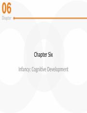 EDU-114 Chapter 6 PowerPoint.pptx