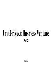 Business Venture.pdf