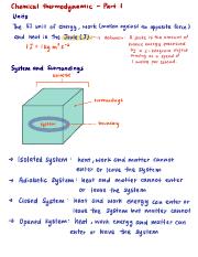 Chemical thermodynamic Part 1.pdf
