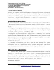 01 -PRESUPUESTO-TEORIA -1-2-3-4.pdf