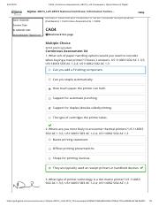 DubeN_ Module 2 Continuous Assessment 4.pdf