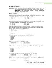 Preboard-01-Plumbing-Arithmetic-RAA.pdf