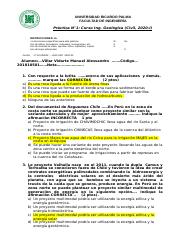PC1 Ing Geologica URP 202002-Villar Vidarte.docx