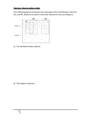 L10_Exercise_HowSelect_Rule_Q.pdf