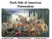 Dark_Side_of_American_Nationalism