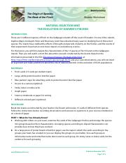 Finches-NGSS-Student (1).pdf