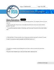 north_and_south_worksheet TURN IN.pdf