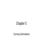 Chapter 5a.pdf