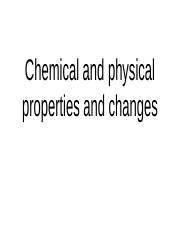Chemical_and_physical_properties.pptx