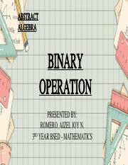 BINARY OPERATION - PPT.pptx