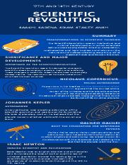 scientific revolution.pdf