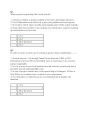 Examen respuestas BATCH 3.pdf