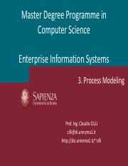 EIS_3_Process Models.pdf