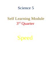 SCIENCE-5-Q3-Week3.docx