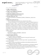 SPA-Syllabus-ESTADÍSTICA I.pdf