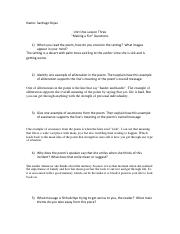 Making_A_Fist_Questions final.pdf