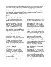 Argument Gathering Evidence 2.pdf.pdf