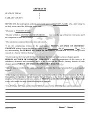 Example-of-Affidavit-of-Non-Prosecution-in-Domestic-Violence-Case.pdf