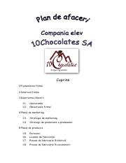 Plan de afaceri 10Chocolates.pdf