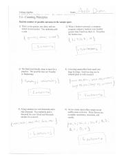 5.4 College Algebra.pdf