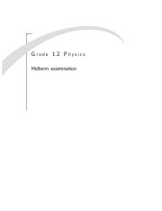 gr12_physics Midterm Exams.pdf