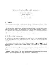 Introduction_to_differential_operators.pdf
