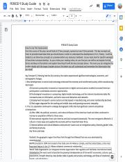 PERIOD 9 Study Guide - Google Docs.pdf