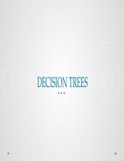 6366 M2-02 Decision Trees.pptx