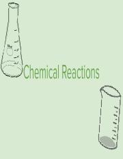 Chemical Reactions.pdf