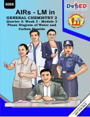 Gen-Chem2-Q3-Module-3 (1).pdf