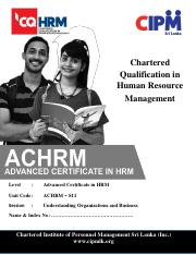 ACHRM S11 - Undestanding Organization and Business_English_V2.pdf