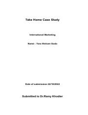Take Home case Study Final.pdf
