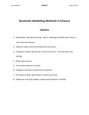 SMM302_Syllabus18.pdf