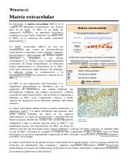 Matriz_extracelular.pdf