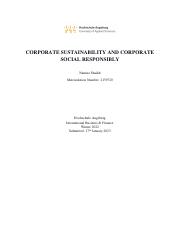 CS and CSR.pdf
