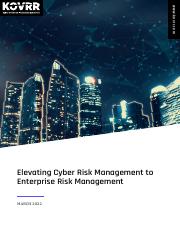 Elevating-Cyber-Risk-Management-to-Enterprise-Risk-Management.pdf