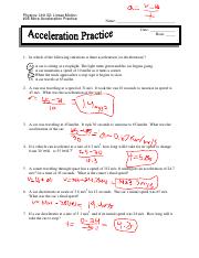 06_Acceleration_Practice_02_Physics (1).pdf