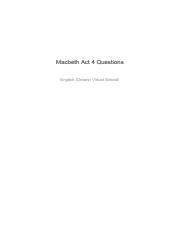 macbeth-act-4-questions.pdf