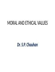 S-11-12 MORAL AND ETHICAL VALUES.ppt