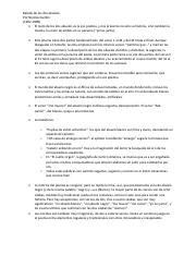 balada_de_los_dos_abuelos_analisis.pdf