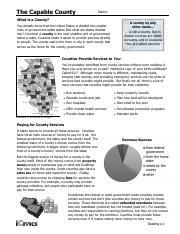 Savannah Wolff - Capable County_StudentDocs.pdf