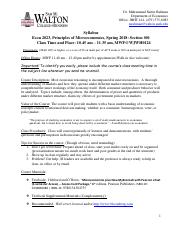 Syllabus-Econ_2023-Spring 2018-Section 1.pdf