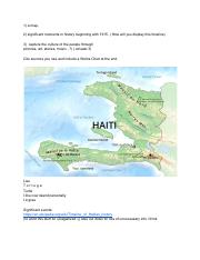 Pre Reading Haiti.pdf