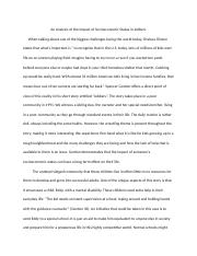 final essay (102) copy 2.docx