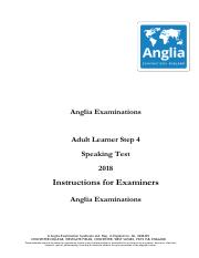 4. Adult Learner Step 4 speaking Oct18.pdf