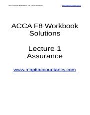 _F8 Workbook Questions & Solutions 1.1 PDF-converted.docx