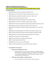 chapter 10 teacher lecture notes-4.docx